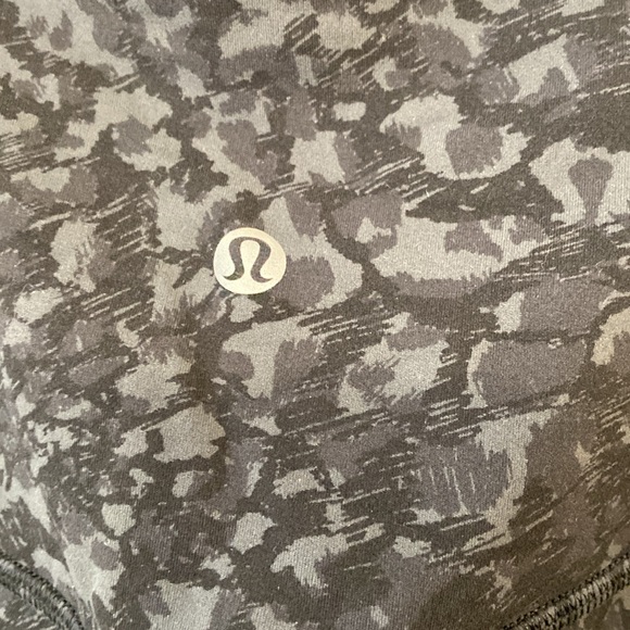 Lululemon Align Pant II - Picture 11 of 12